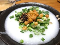 -大王油茶(磁器口店)