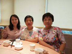 -又一间茶点轩(百汇广场店)