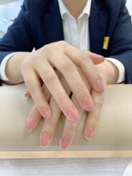 -蔓之研DNA定向护肤
