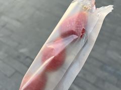 -野栗香(娄山关路店)