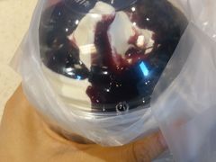 -吉野家(秀谷店)