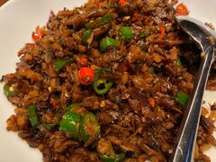 -新荣记(湾仔店)