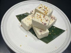 -阿露佳·舌尖上的安吉菜