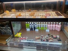 -奈雪的茶(华侨城创意园店)