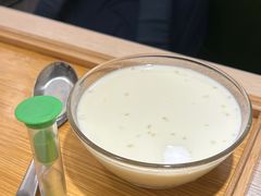 -佰搭果·广式茶餐厅(西华路店)