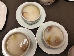 -蟹榭·本帮江浙菜·蟹宴(大宁久光商场店)