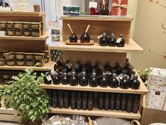 -MUJI无印良品(武汉世界城广场店)