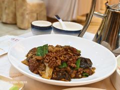 -便宜坊烤鸭店(荣华店)