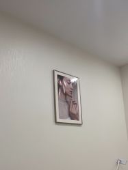 -智美品质医美