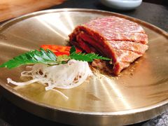 -味家烤肉烤鳗鱼牛排(西塔旗舰店)