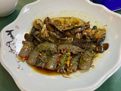 -巽寮印象美食部落餐厅·海鲜·地方特色菜(惠州体验店)