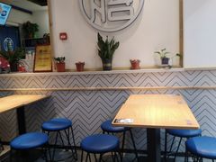 -膳当家黄焖鸡米饭(万科棉花广场店)
