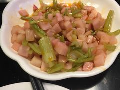 -严厨老坛酸菜鱼(吴江万宝店)
