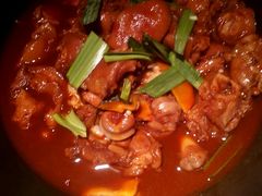 android_upload_pic-毛家湾公馆(东圃店)