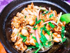 -惠食佳·朱雀(东方商厦店)