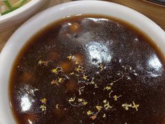 -鸡鸣汤包(红山动物园店)