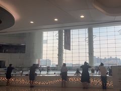 -世纪星滑冰俱乐部(万象城店)