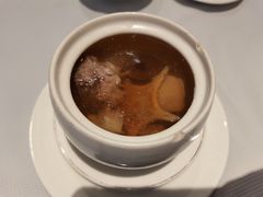 -胜记为食家·创新粤菜(车公庙店)