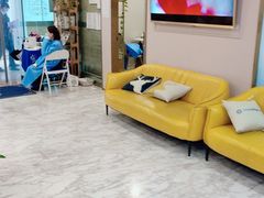 -启辰口腔(南坪店)