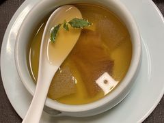 -蟹榭·本帮江浙菜·蟹宴(大宁久光商场店)
