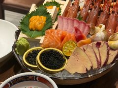 -田舍家Inakaya(天汇igc店)