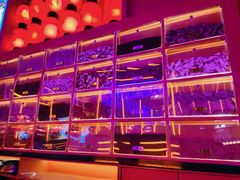 -鱼上·烤鱼(万象城店)