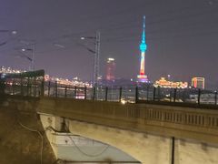 -武汉长江大桥