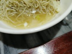 -竹园竹升面(西关总店)