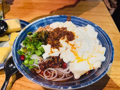 -留焕小吃·昆明非遗小吃品牌(文明街旗舰店)