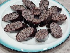 -屋里家延边朝鲜族冷面(梅林3店)