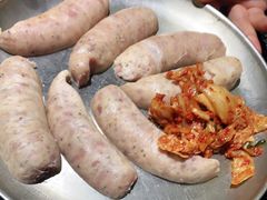-红泥小火炉·东北泥炉烤肉(天一旗舰店)