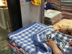 -百荣世贸商城