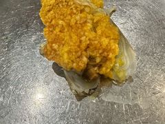 -必点海鲜·海肠捞饭大王(滨江道店)
