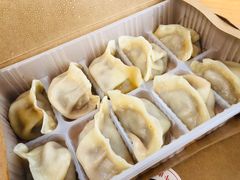 -千忆汤包(闽江路店)