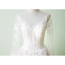 -纪梵希婚纱摄影(青岛店)