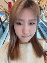 -DL HOPE造型