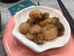 -争鲜回转寿司(飞洲国际店)