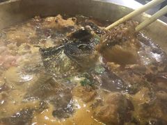 -涿派·炝锅鱼(涿州店)