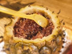 -别院里音乐餐酒吧(双流航空港店)