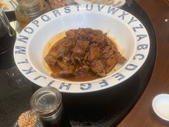 -大灶头·新昌菜(中国茶市店)