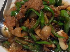 -飶香居(省博物馆店)