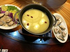 -农轩·醉黄冈