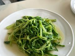 -七的湖·晚芳亭·阳澄湖农家菜·大闸蟹(莲花岛店)
