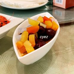 -上海瑞金洲际酒店·宴会厅