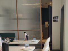 -必胜客(大坪英利店)