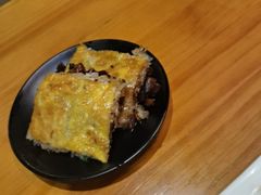 -莲餐厅·湖北菜·潜江小龙虾店(愚园路店)