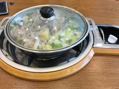 -蚂蚁家辣炒章鱼(海云台店)