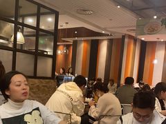 -新旺茶餐厅(嘉里城店)