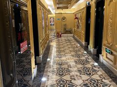 -麦克小熊时尚量贩KTV(神道口店)