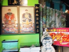 -小娘惹厨房Little Nyonya(狮城有约上榜店)